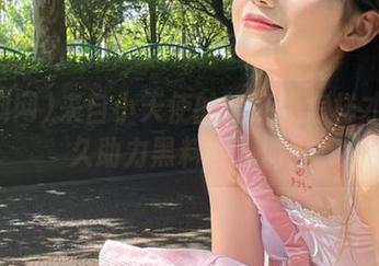 来自小天使的建议：怎样才能永久助力黑料网遨游？