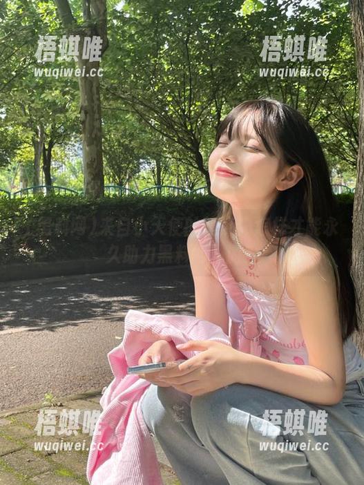 来自小天使的建议：怎样才能永久助力黑料网遨游？
