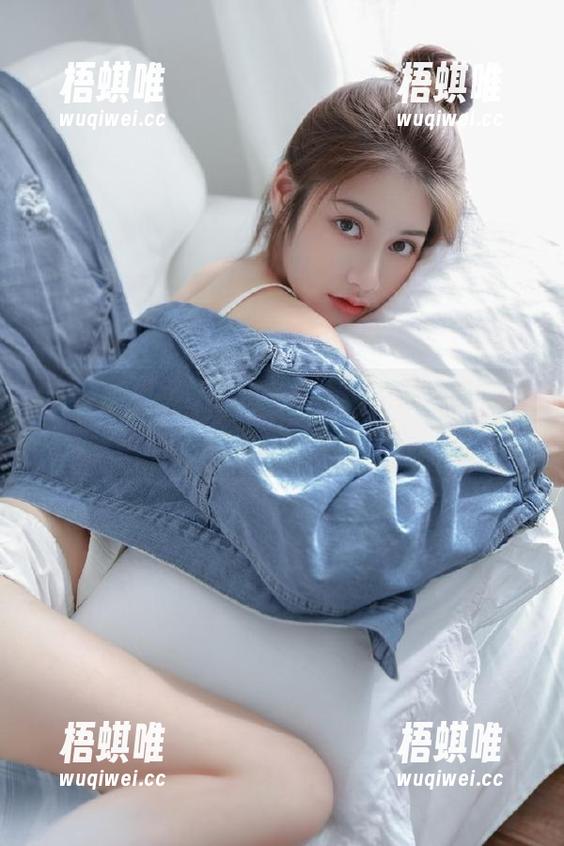 黑料网在线，你敢点链接吗？真的不会被雷到吧！