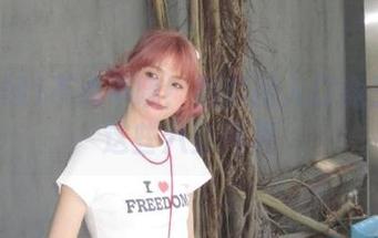 不点不晓！黑料网入口竟然藏着这些八卦网页