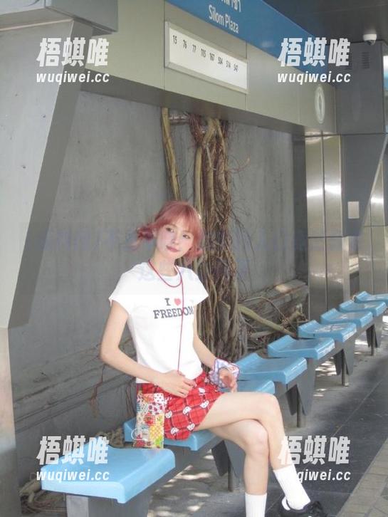 不点不晓！黑料网入口竟然藏着这些八卦网页