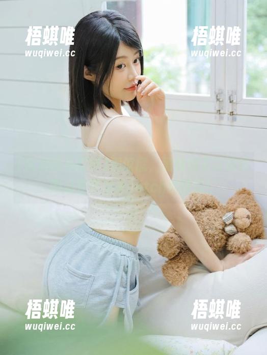 别惊慌，黑料网不打烊的网站在等你来catch新鲜瓜！