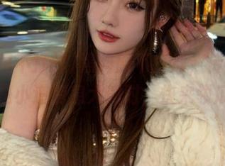 黑料网不打烊，传送门后面竟是小道消息大派对，快来领瓜吧！