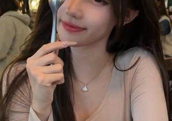 黑料网址的永久会员：做个沉默的瓜友吧！