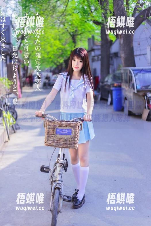 黑料网址 “黑料网址”苹果版,心里默念不该点,但好奇心它能把人吃掉
