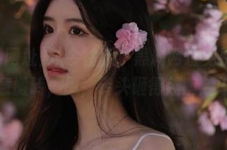 从今往后，黑料网址免费送你肆意搬砖，恩，砖头砸得越响越好！