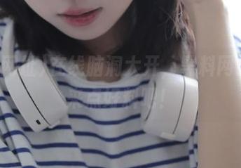 在线脑洞大开,黑料网址给我来点好料吧!