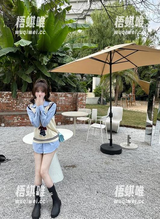 黑料网址 “黑料网址传送门”那边是悬疑还是狗血?心情太复杂。