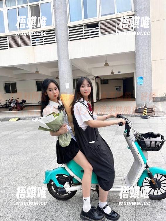 逛黑料网址，永不迷路，好像每个帖子都是一部让人欲罢不能的悬疑剧！