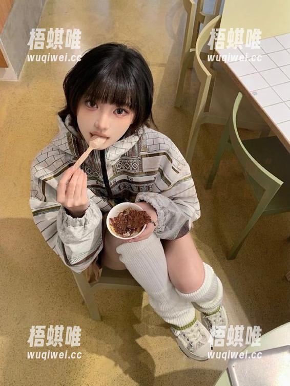 黑料网址 我就想知道“黑料网址”的“线路”里,有没有最近流出的爆料,哈哈!