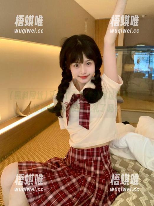 黑料网址 又到了登录黑料网址的时刻,准备好接受瓜的洗礼了吗?