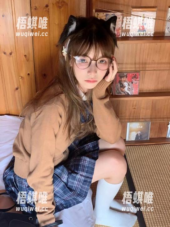 黑料网曝：永不迷路，轻松巡游吃瓜首页入口！不怕错过任何八卦哦！