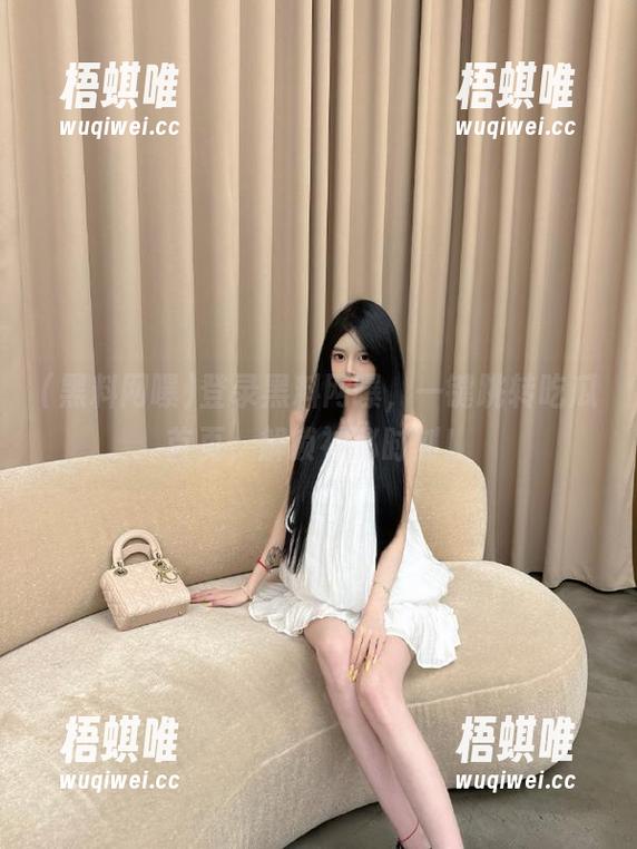 登录黑料网曝，一键跳转吃瓜首页，解锁神秘时刻！
