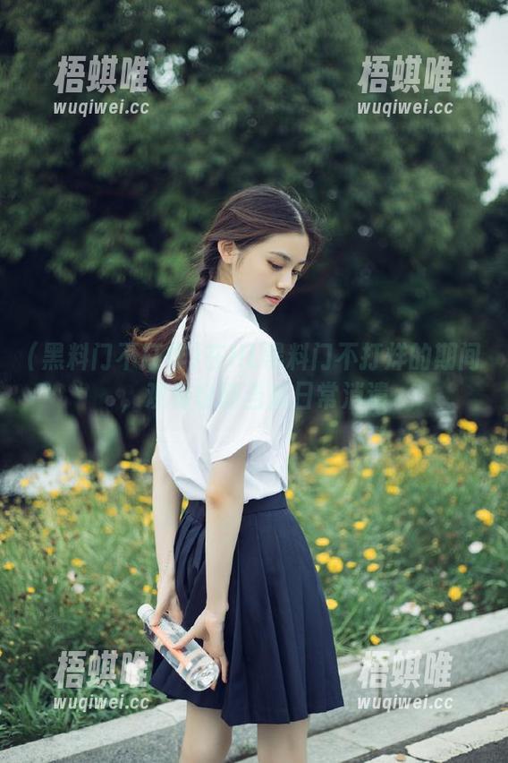 在HL黑料门不打烊的期间，观看也能当成日常消遣