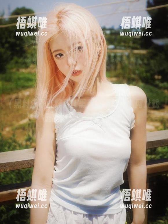 黑料门不打烊 HL黑料门不打烊,网址就是我每天的小确幸啊!