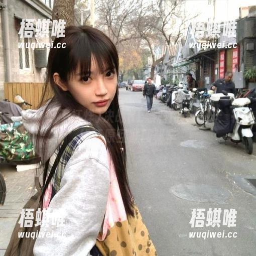 决战HL黑料门不打烊：在线还原互联网秘辛