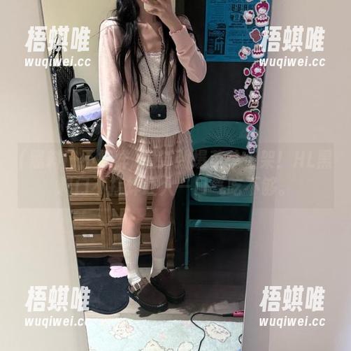 最新劲爆菜单上架！HL黑料门不打烊让人一口气吃不够。