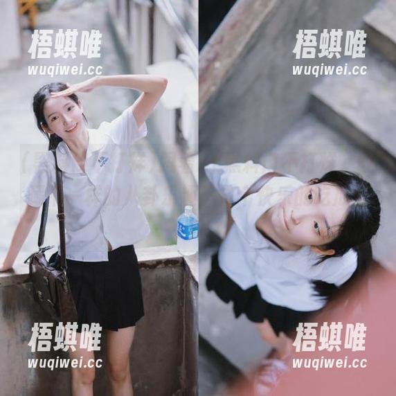 跟着HL黑料门不打烊，收藏不一样的八卦乐趣，做个快乐的吃瓜群众