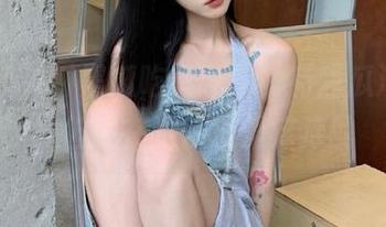 黑瓜吃料导航，有些瓜没想过，但现在觉得心里痒痒的