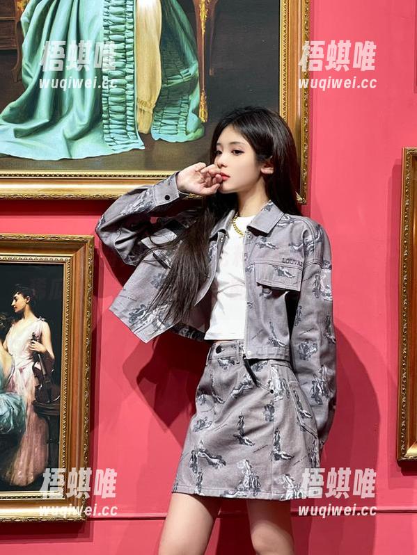 听说黑瓜吃料网址搞起了“珍稀瓜”，我有点心动，能不能多发点料？