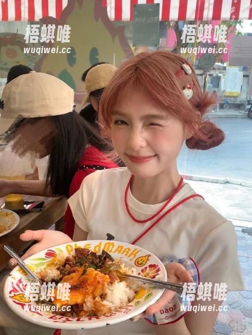 先收藏再说，黑网料里的老梗你绝对想不到！