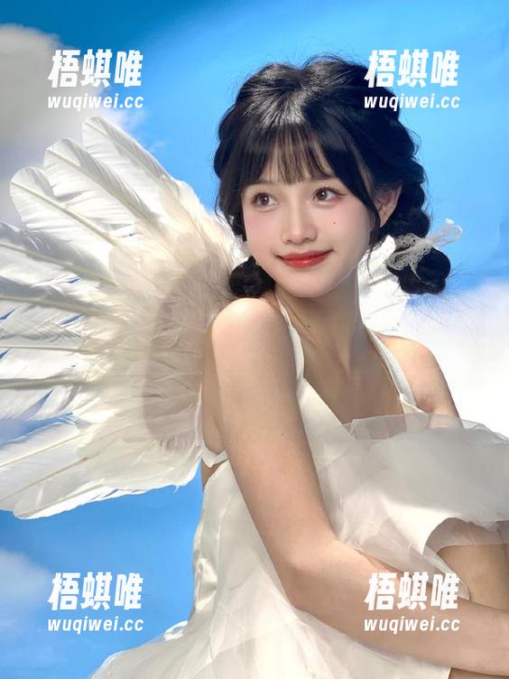 又是在线黑网料出击，新剧情不止是狗血啊！